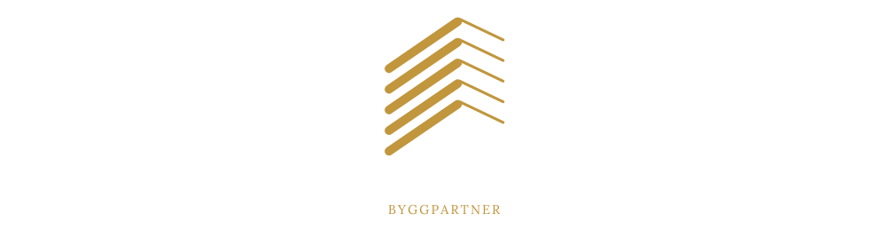 Dk-byggpartner